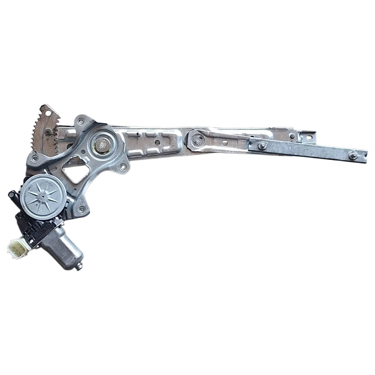 Nissan X-Trail   13-22   podizač stakla zadnji lijevi    827311BN0A