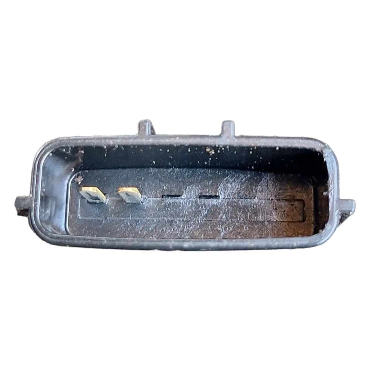 Nissan X-Trail   13-22   brava vrata zadnja lijeva   ZL   2-pina    F1814520