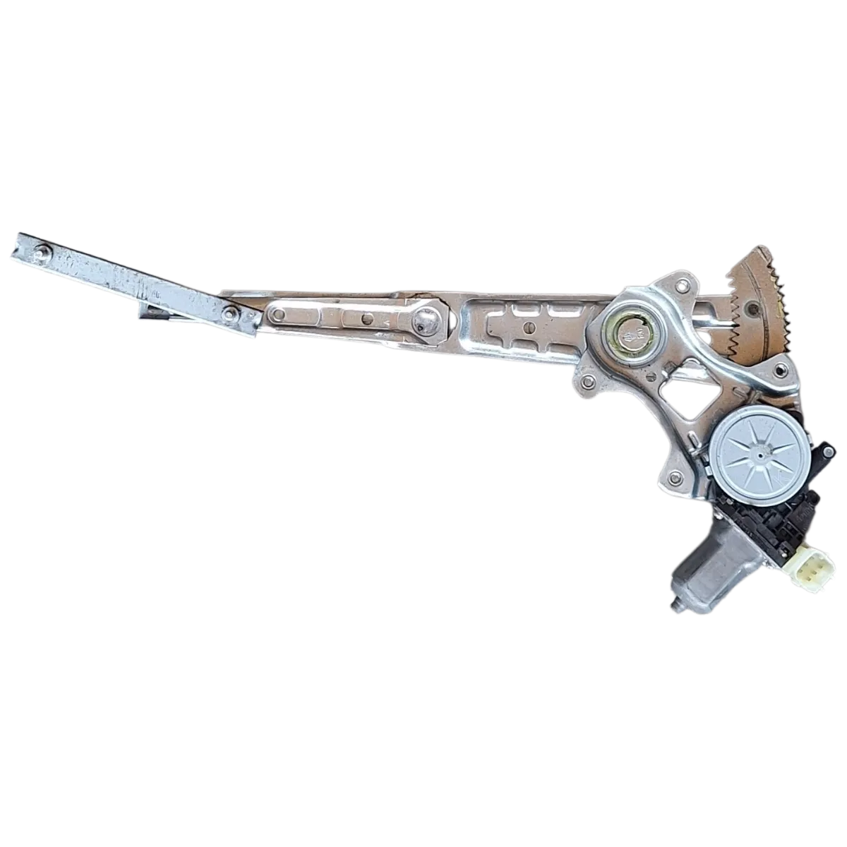 Nissan X-Trail   13-22   podizač stakla zadnji desni     827301BA0A