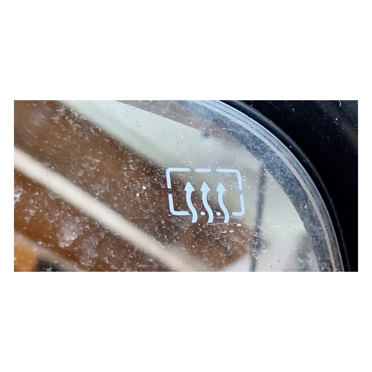 Nissan X-Trail   13-22   retrovizor/ogledalo desni   13-pinova    963014CC8A   el. zaklopivi