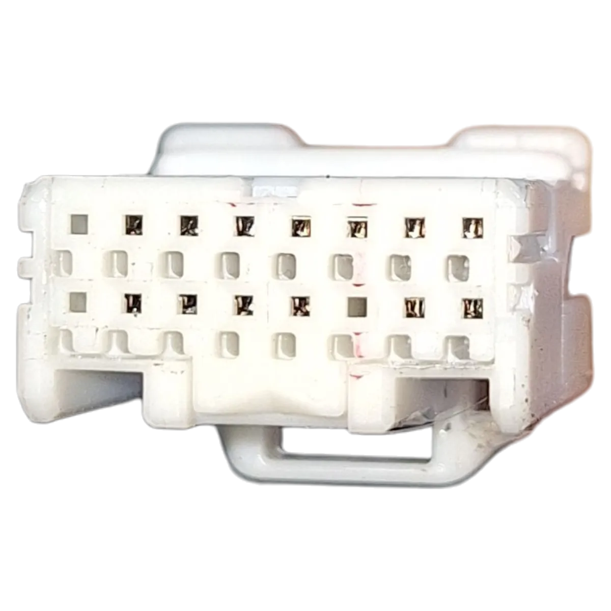 Nissan X-Trail   13-22   retrovizor/ogledalo desni   13-pinova    963014CC8A   el. zaklopivi