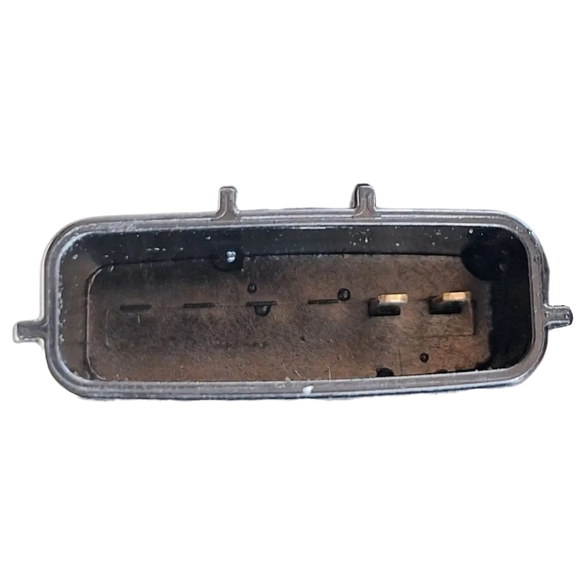 Nissan X-Trail   13-22   brava vrata prednja desna  PD   2-pina    E7112130