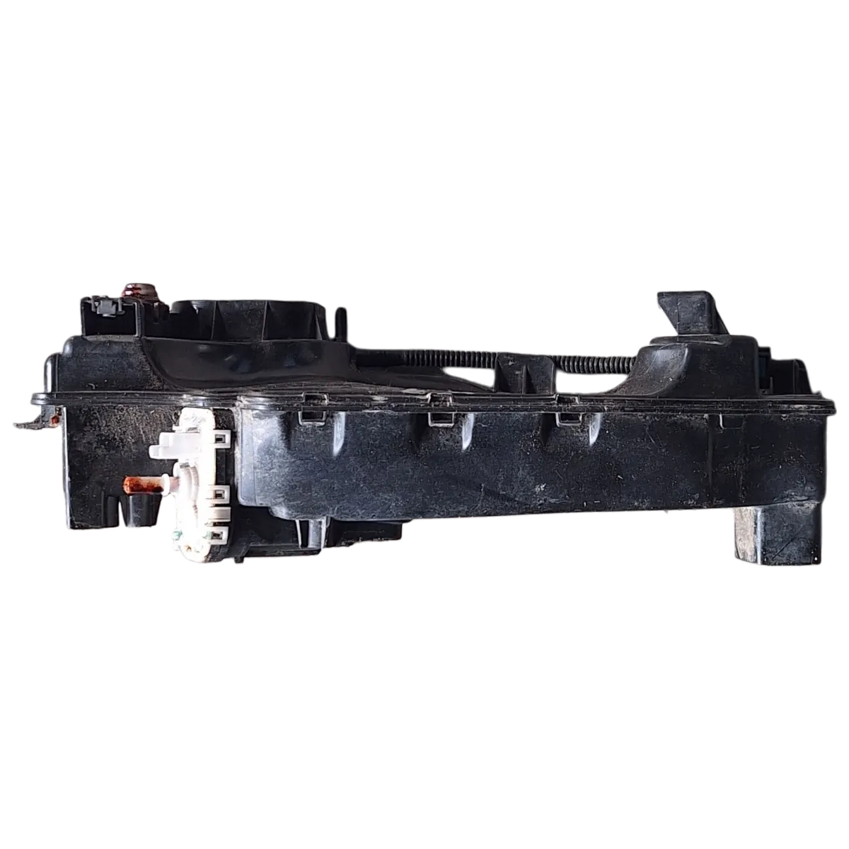 Citroen C4 Cactus  1.6 HDI 14-20   spremnik-rezervoar tekućine za čišćenje DPF/FAP filtera    9815712580