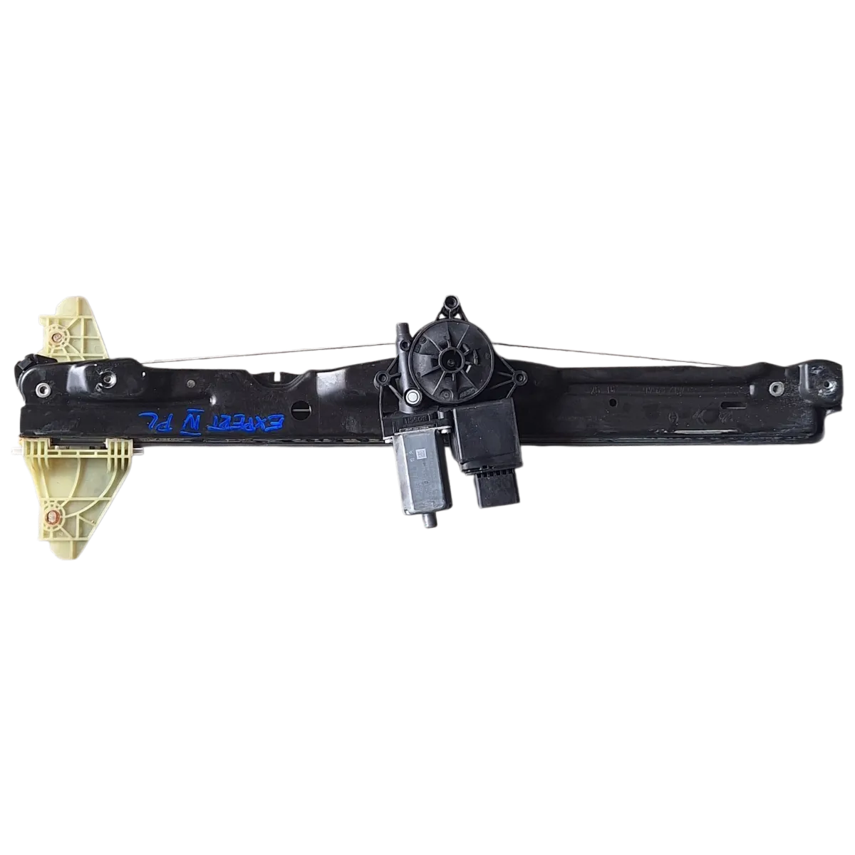 Peugeot  Expert IV   16-      podizač stakla prednji lijevi    9808388580  9809327980