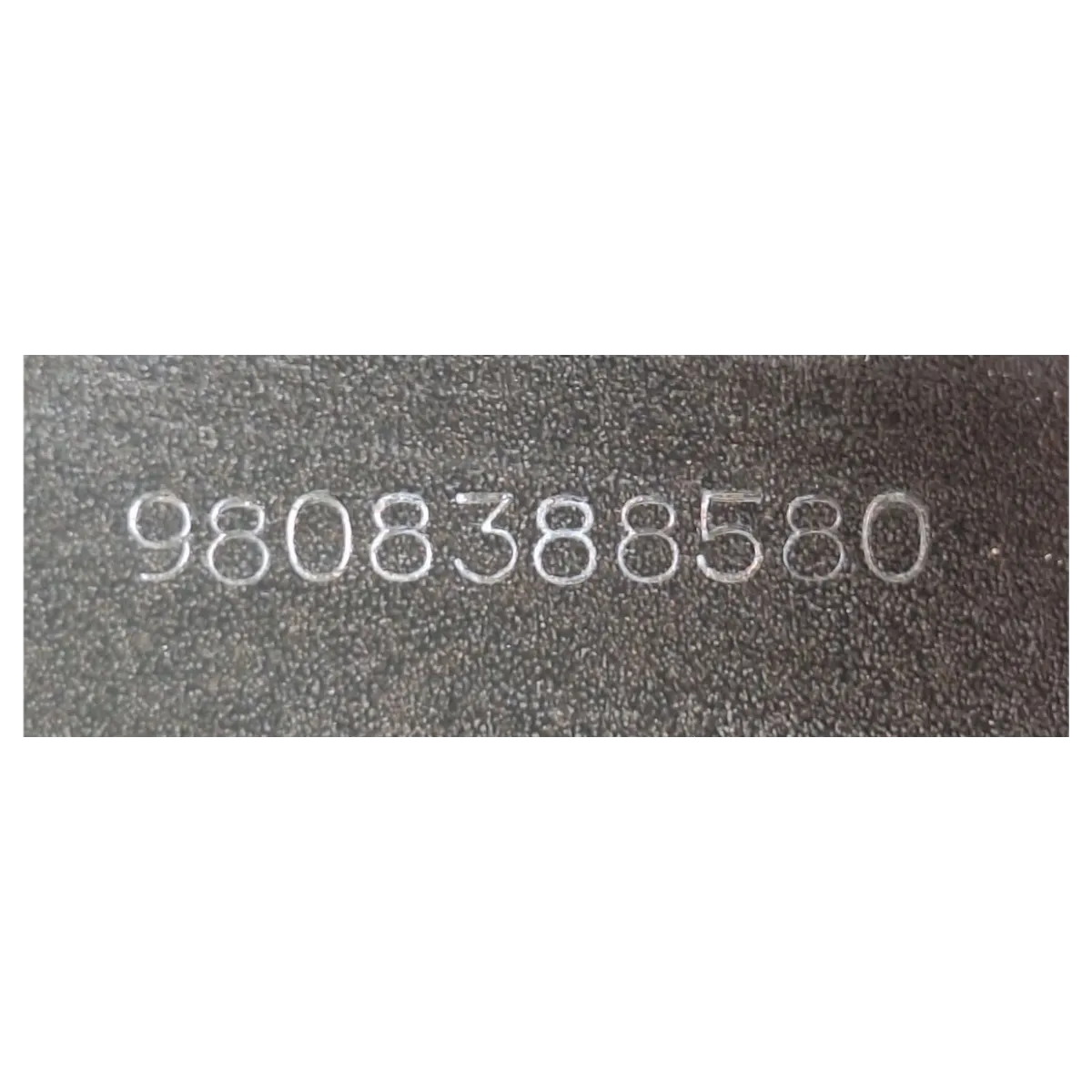 Peugeot  Expert IV   16-      podizač stakla prednji lijevi    9808388580  9809327980