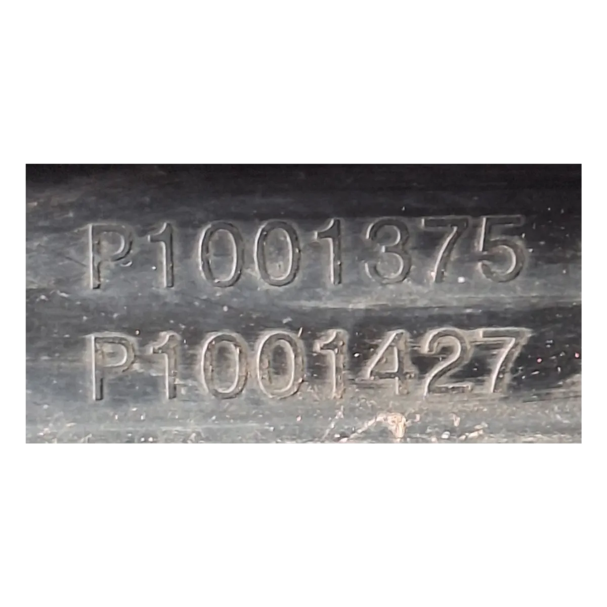 Peugeot  Expert III  2.0 HDI  06-16   spremnik-rezervoar AdBlue tekućine    P1001375   P1001427