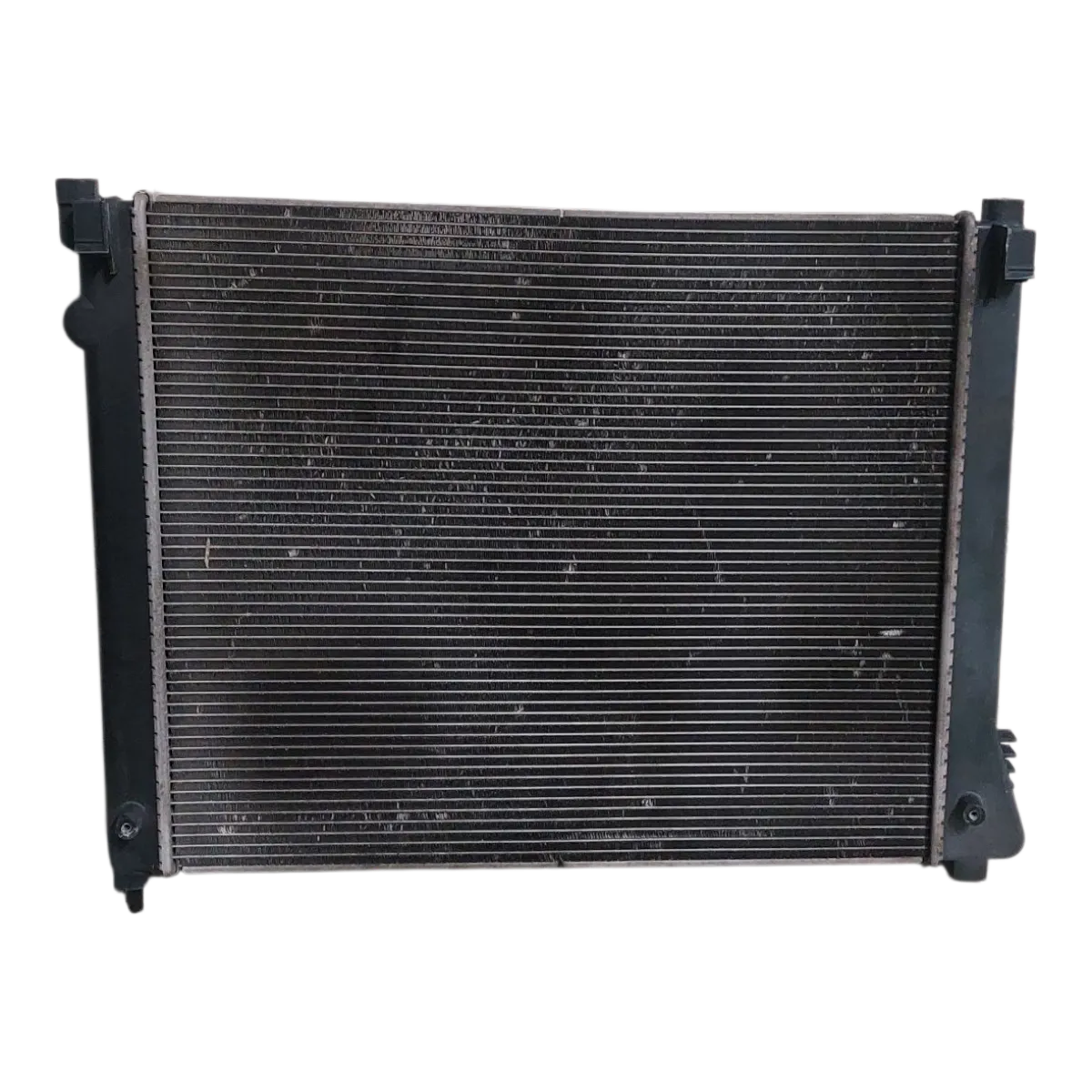 Nissan Pulsar 1.2 DIG 14-     hladnjak vode- killer  214103ZU0A