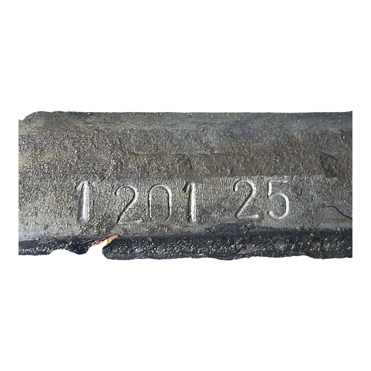 Citroen C-Crosser 2.2 HDI  4X4  07-12   mjenjač / getriba    REPARIRANA       120125