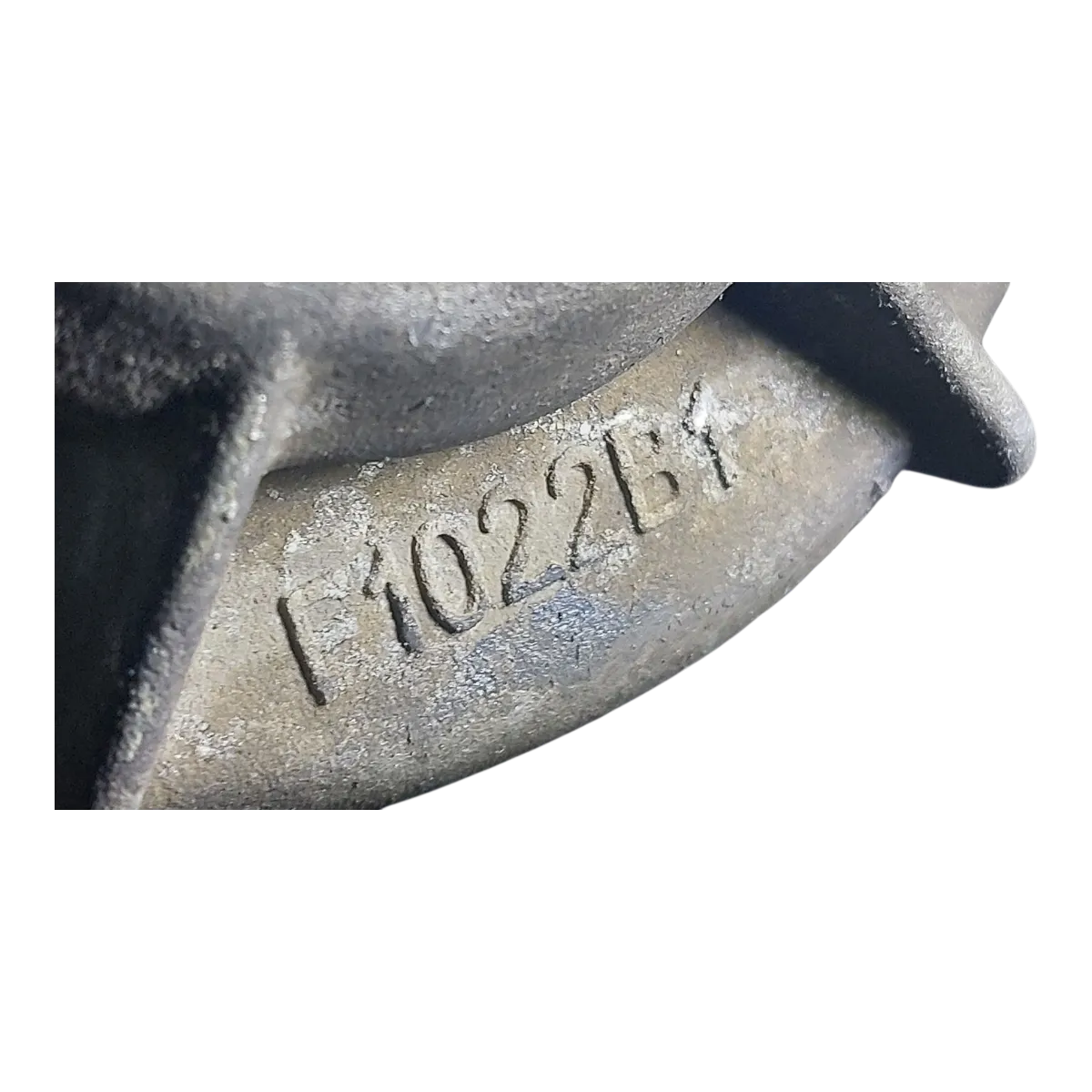 Fiat  500  1.0i hybrid  20-     mjenjač / getriba 6 brzina   46337924   F1022B1 46347389 117725  REPARIRANA