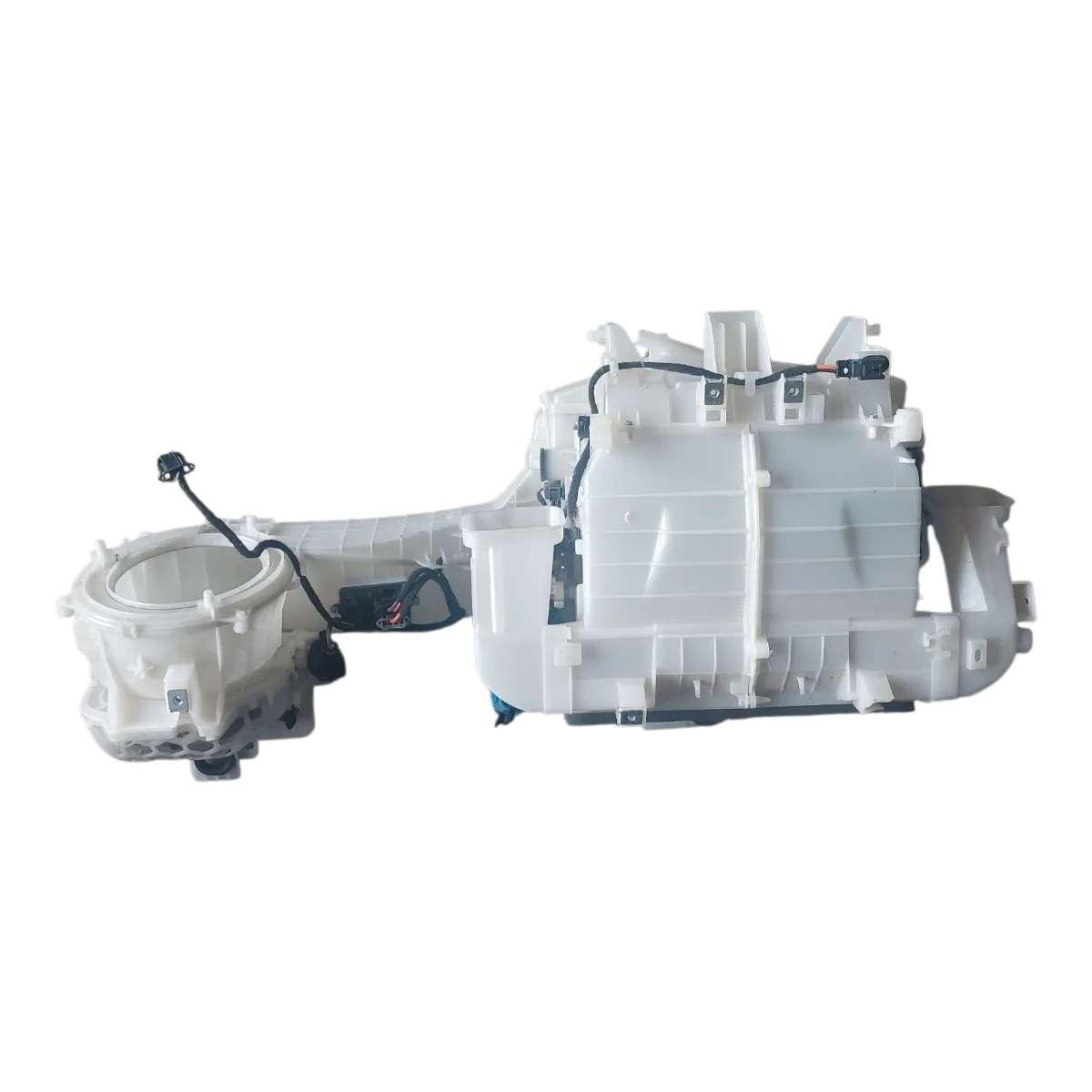 Peugeot  Expert IV   16-      ventilacijska kutija    9809955180