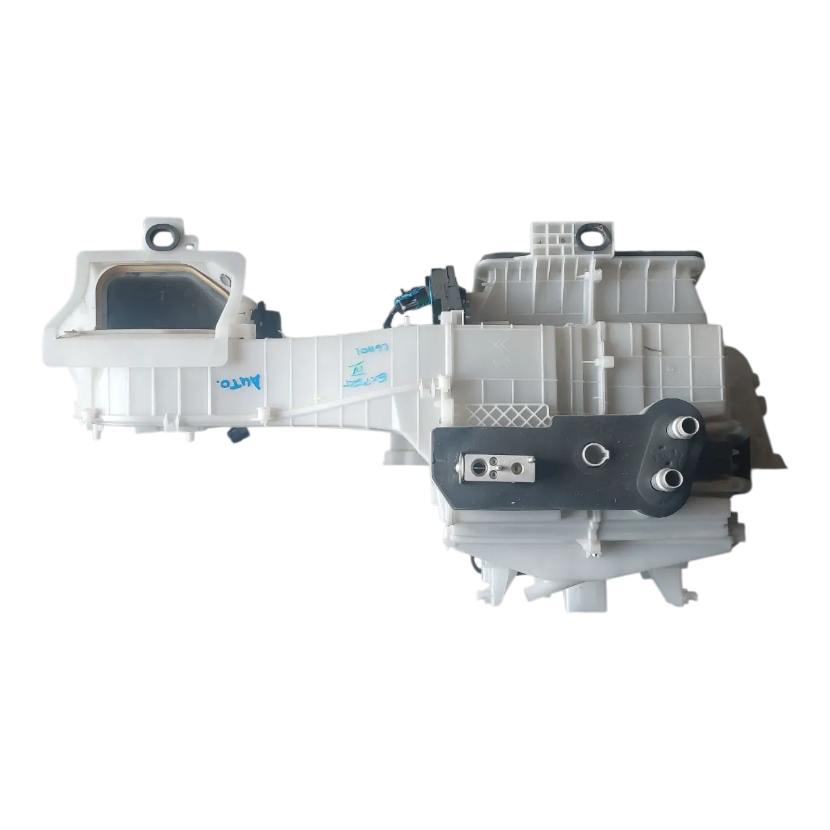 Peugeot  Expert IV   16-      ventilacijska kutija    9809955180