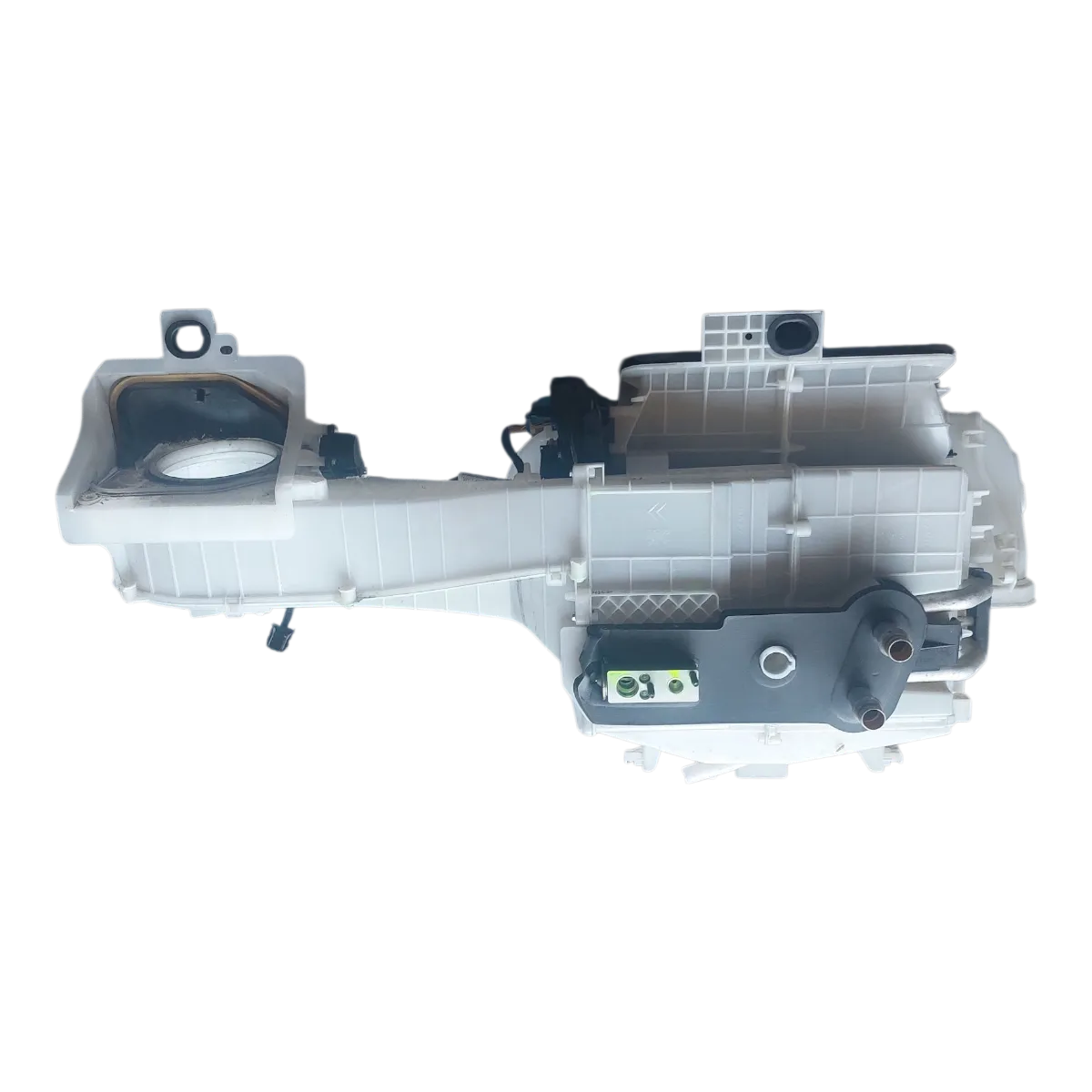 Peugeot  Expert IV   16-      ventilacijska kutija    9809955180