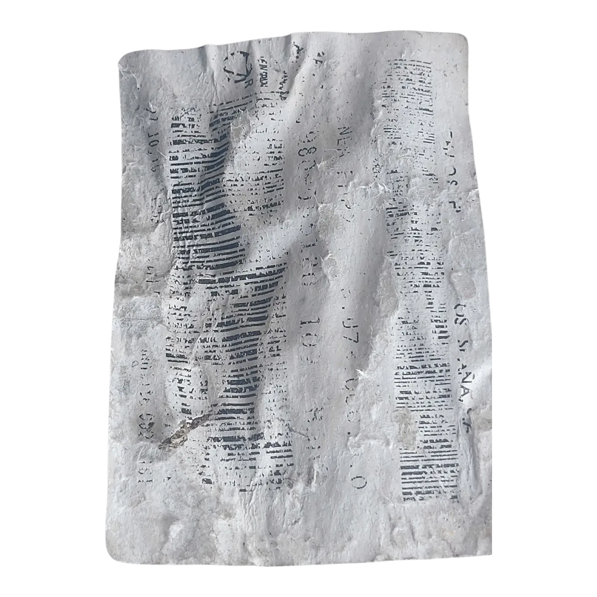 Peugeot Expert IV 16- ventilacijska kutija 9809955180