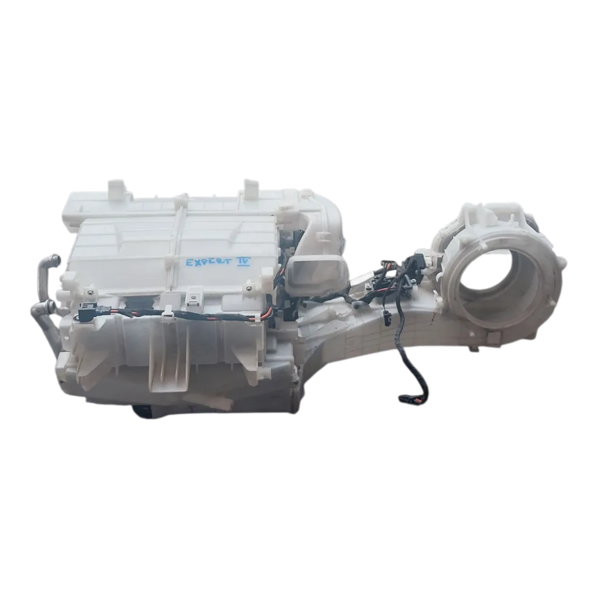 Peugeot Expert IV 16- ventilacijska kutija 9809955180