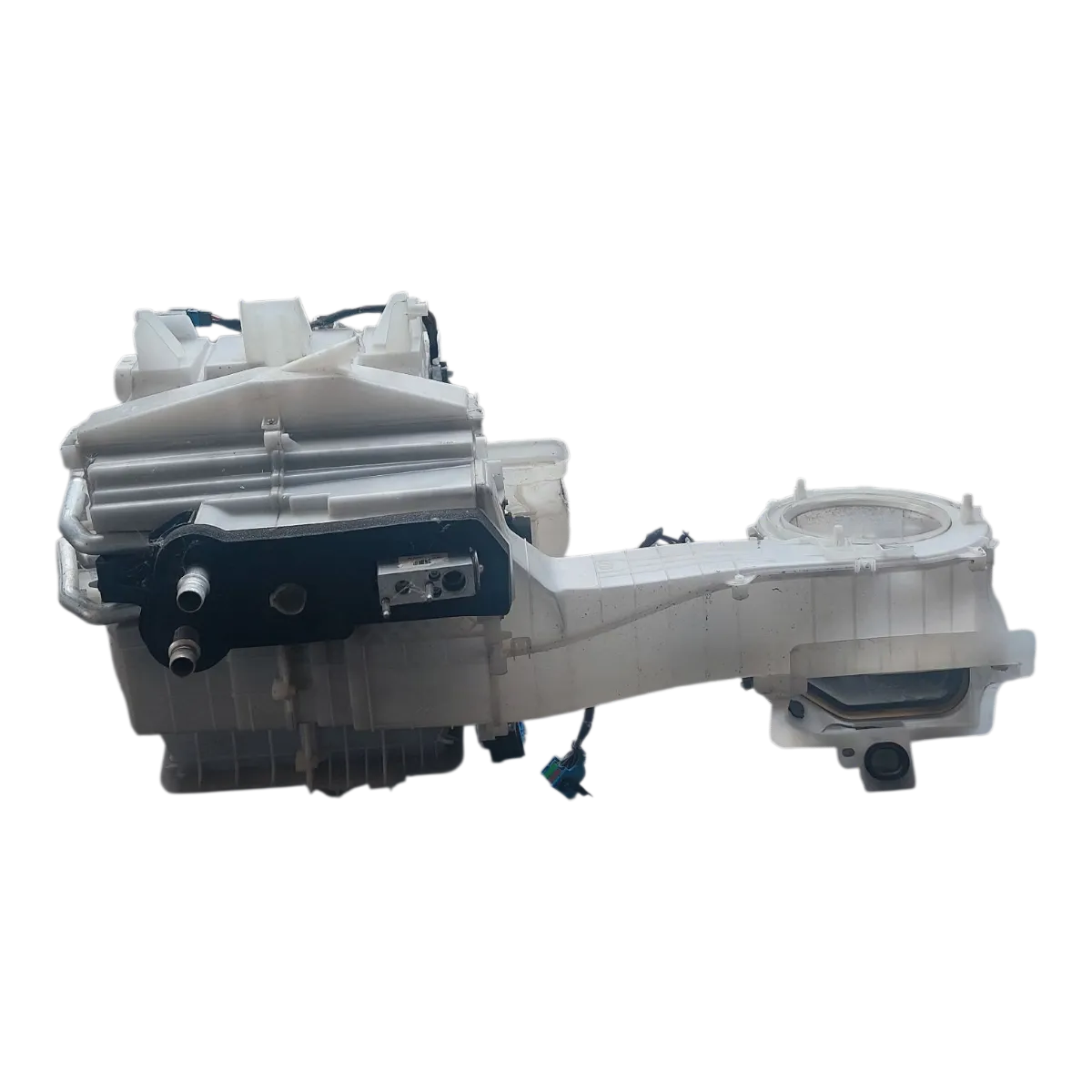 Peugeot Expert IV 16- ventilacijska kutija 9809955180