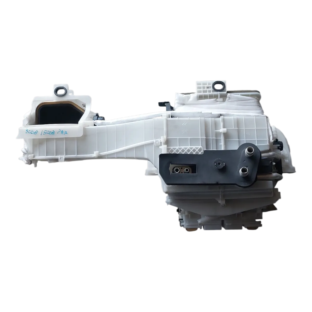 Peugeot 3008 P84  16-     ventilacijska kutija   9811149580