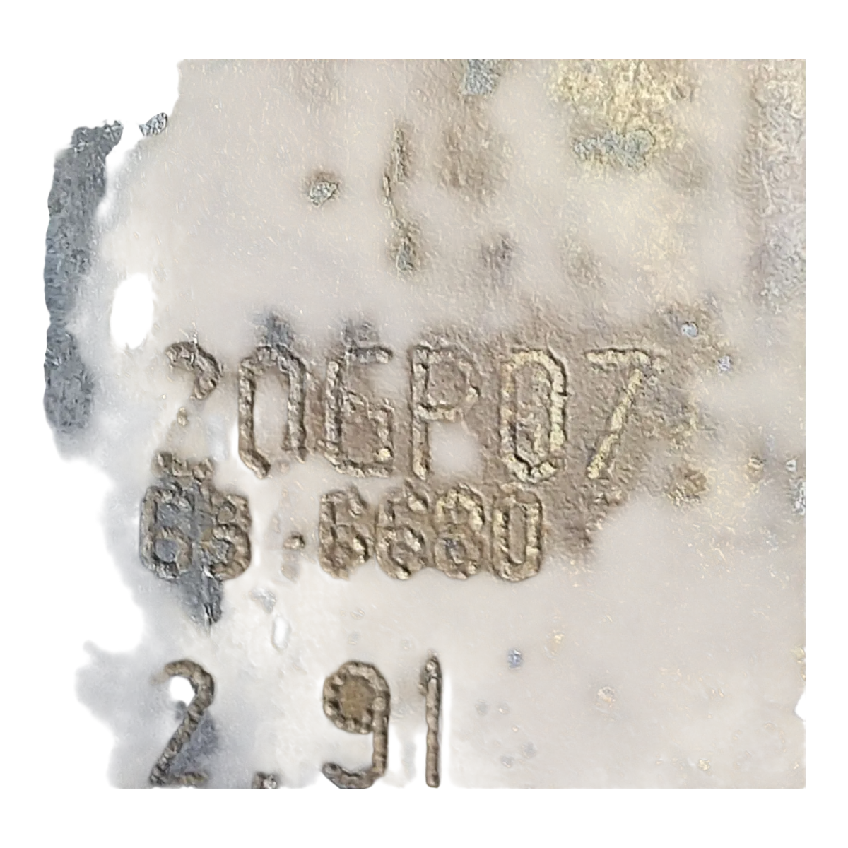 Fiat Ducato  2.3 M-jet  06-     mjenjač / getriba   20GP07  057625  REPARIRANA