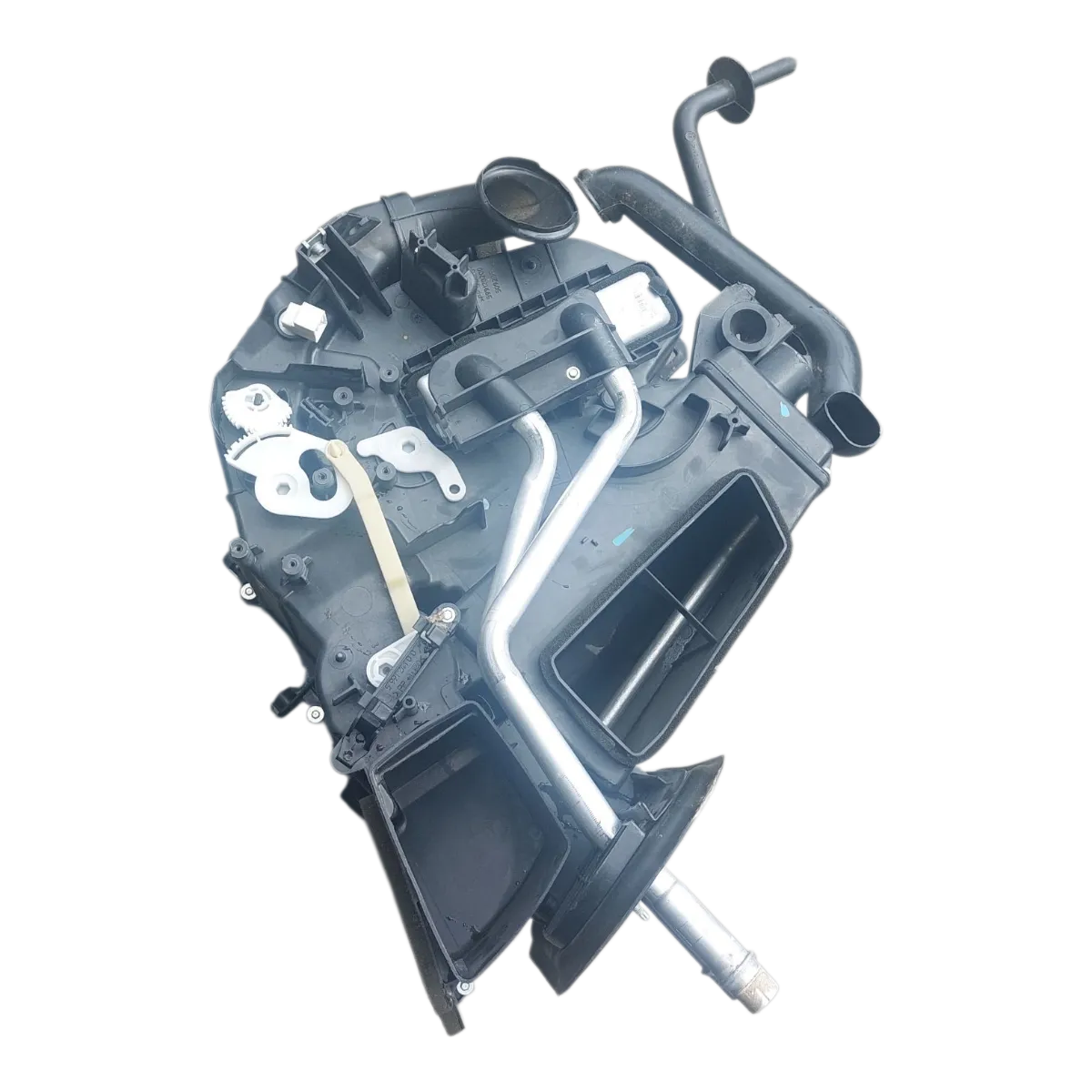 Citroen C8   02-14   ventilacijska kutija   1498759080