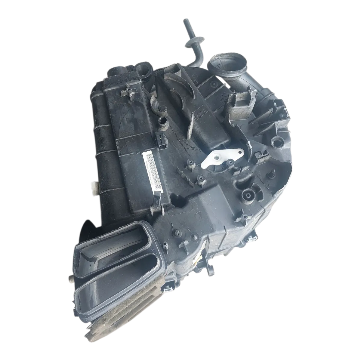 Citroen C8   02-14   ventilacijska kutija   1498759080