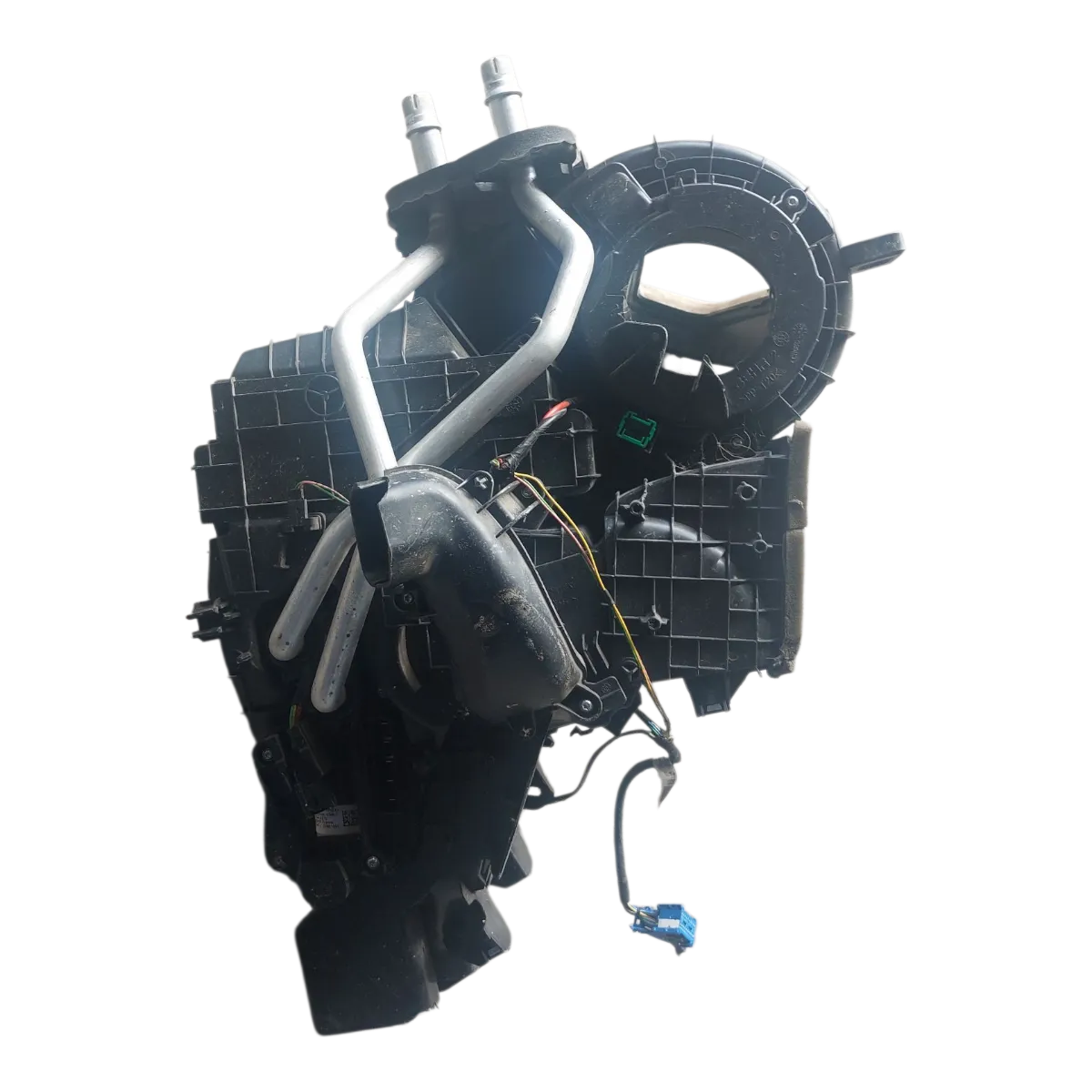 Peugeot 308 T9 13-17   ventilacijska kutija    9807732080   1610528180