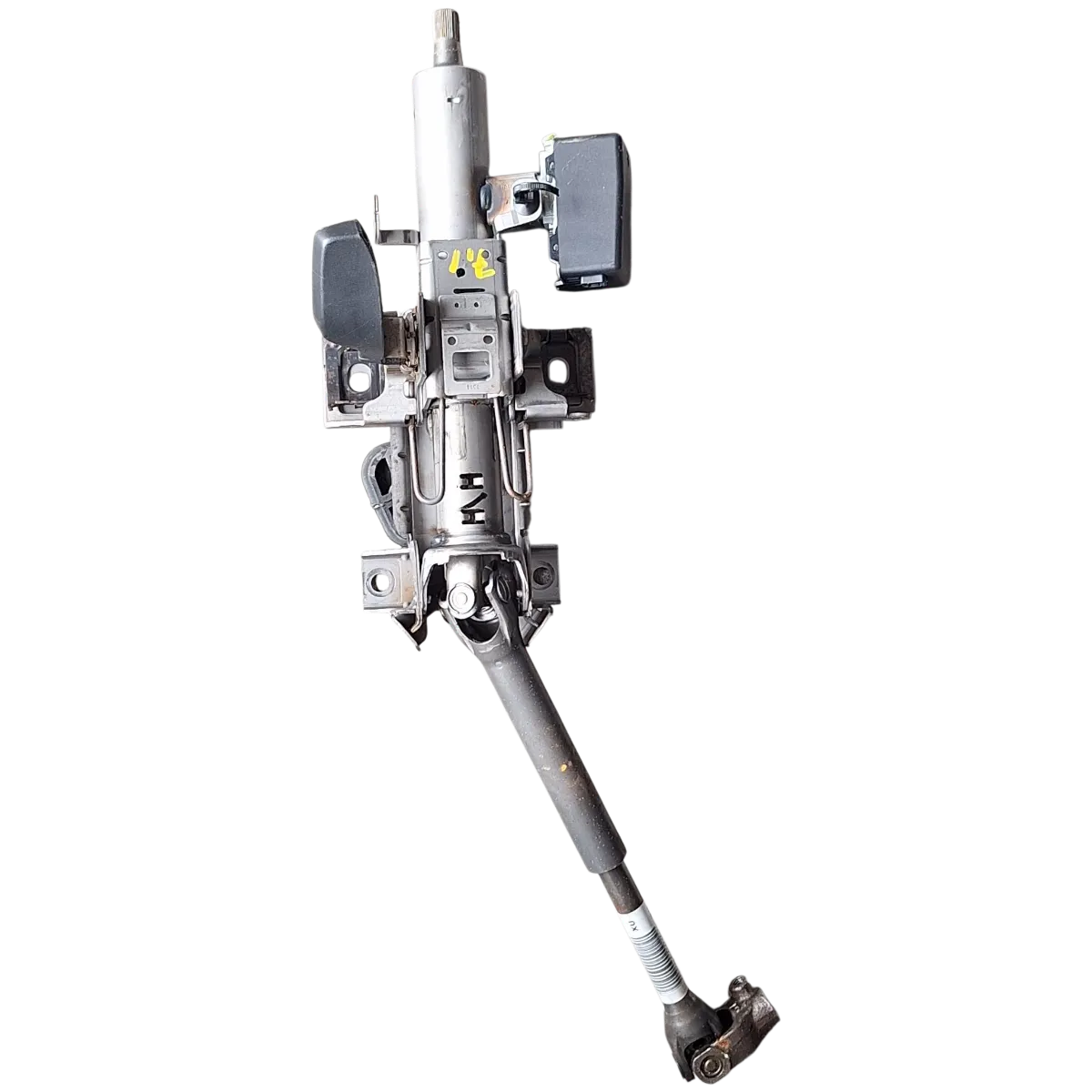 Renault  Espace V 1.6 DCI  15-    stup volana   488100114R