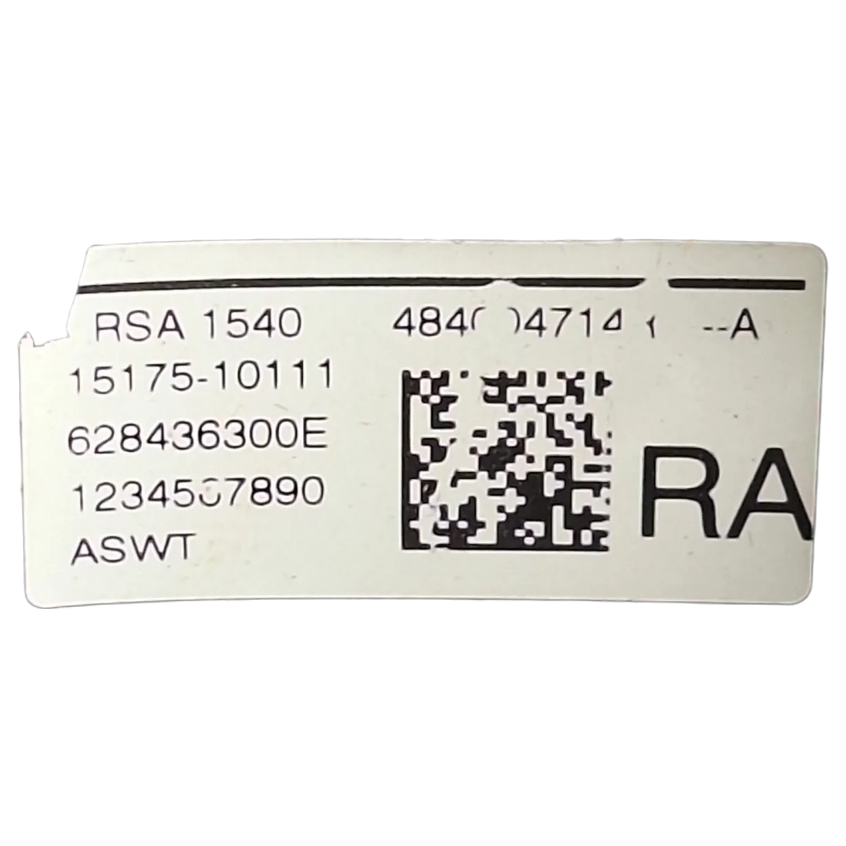 Renault Espace V 15-     volan/ obruč volana    484004714R  628436300E