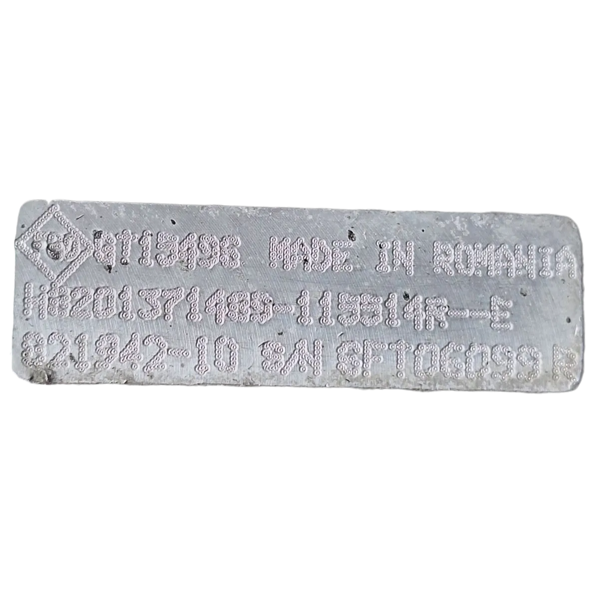 Renault  Espace V 1.6 DCI  BITURBO 15-     turbina    H8201371489