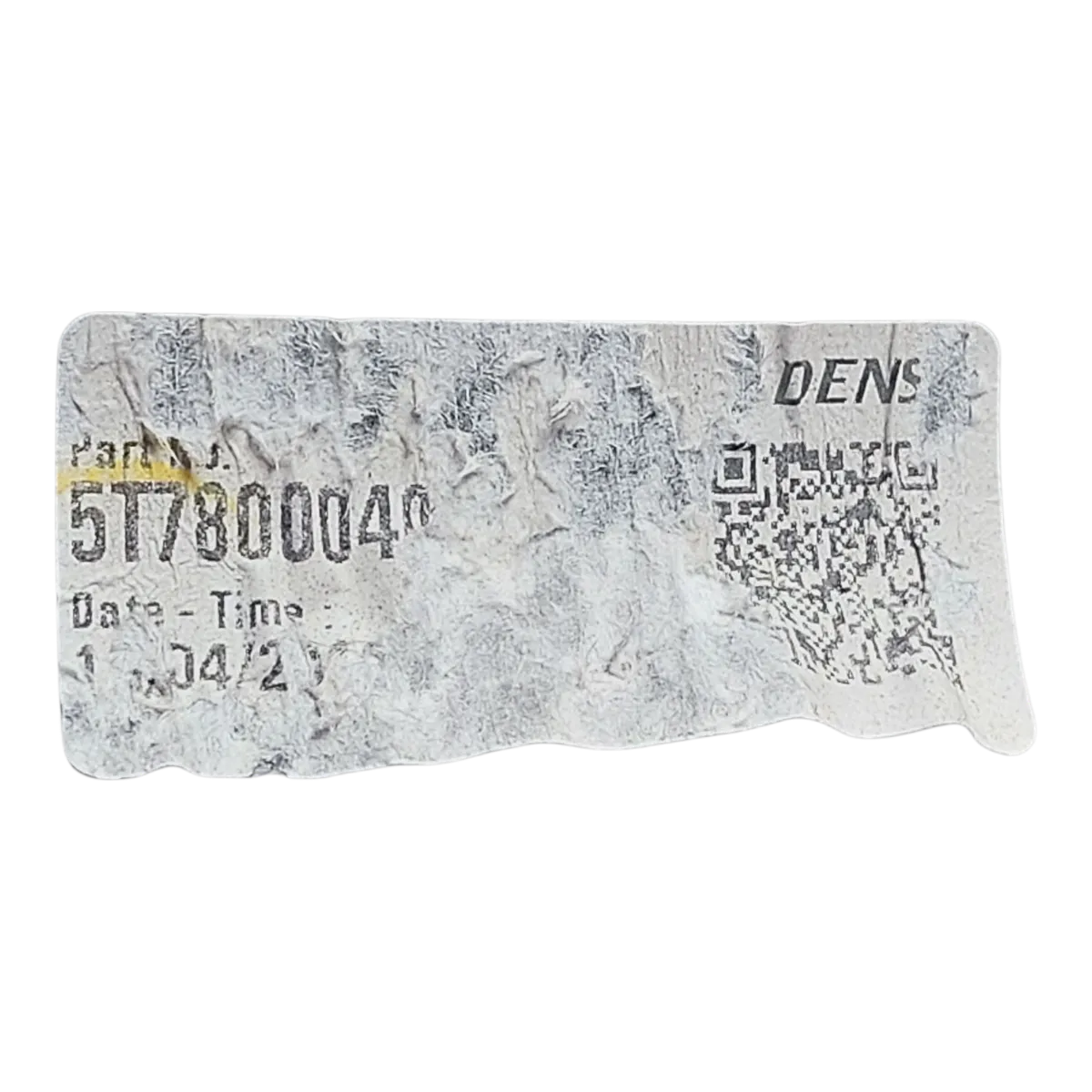 Fiat Doblo III   10-22    ventilacijska kutija automat. klima   52036080   517800040