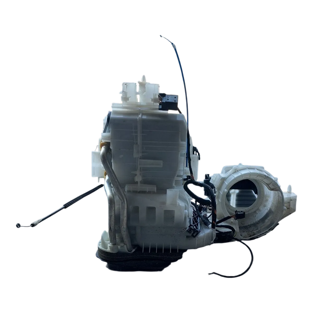 Alfa Romeo MiTo   08-18  ventilacijska kutija   5D3122100  5E0722100  5E5222100