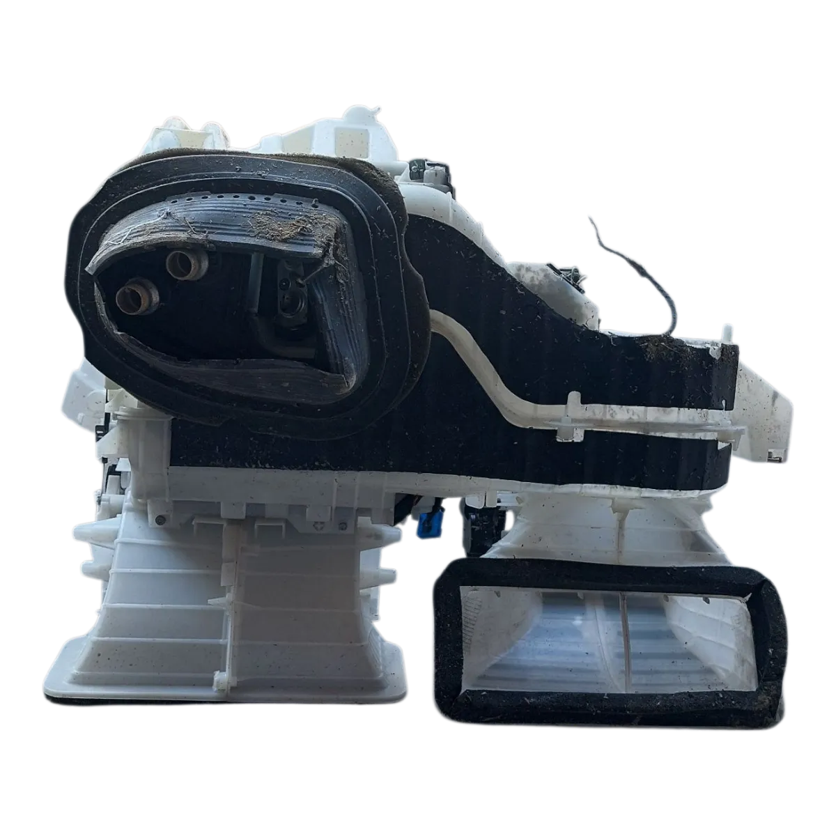 Alfa Romeo MiTo   08-18  ventilacijska kutija   5D3122100  5E0722100  5E5222100