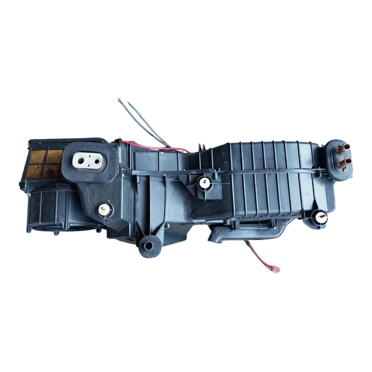 Chrysler PT Cruiser  00-10  ventilacijska kutija