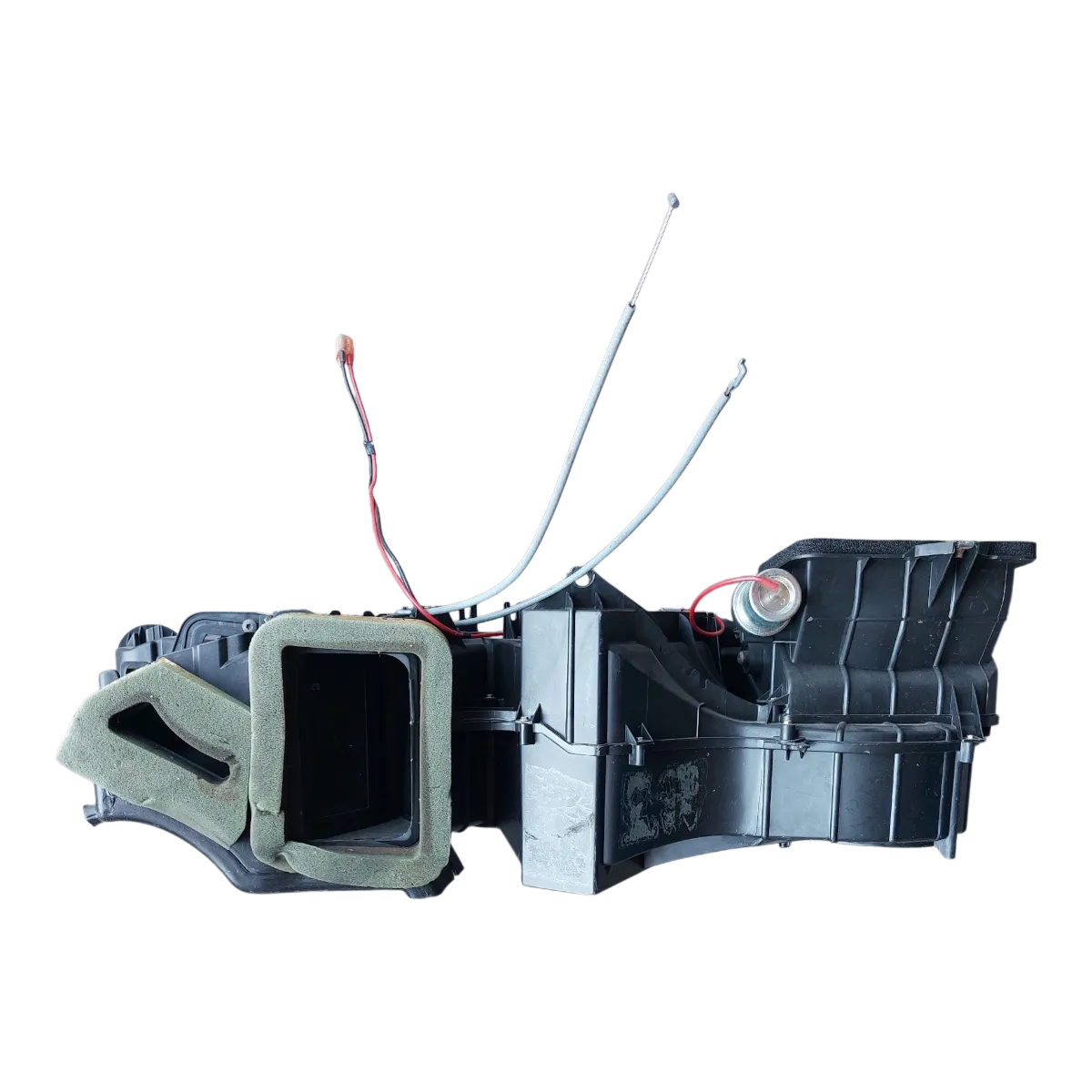 Chrysler PT Cruiser  00-10  ventilacijska kutija