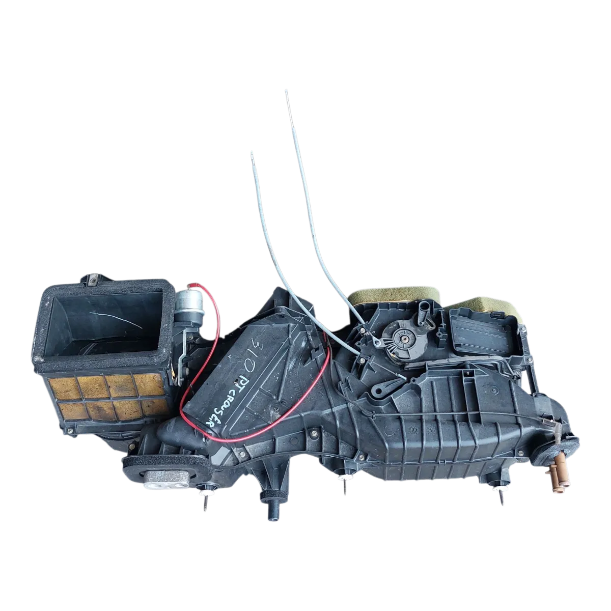 Chrysler PT Cruiser  00-10  ventilacijska kutija