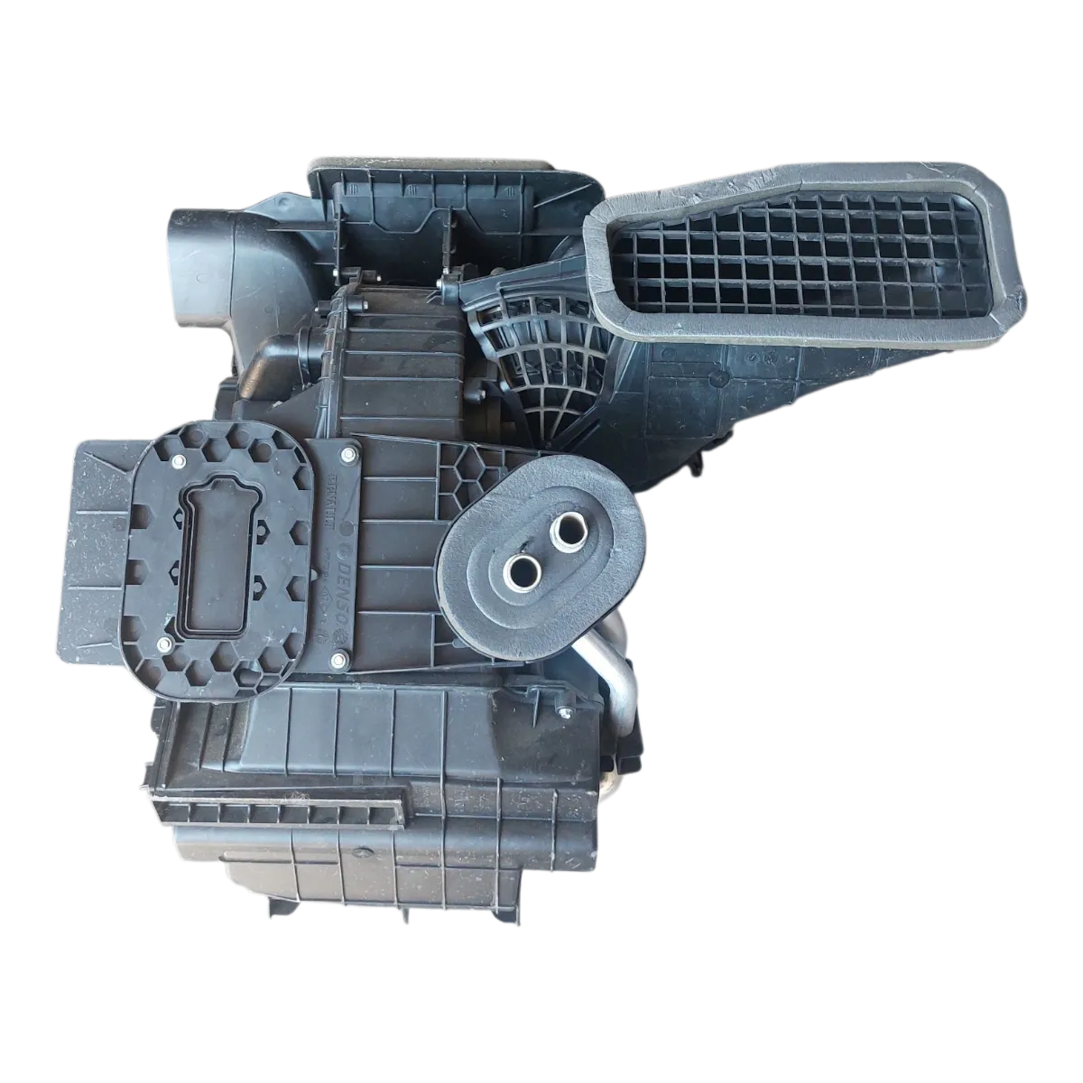 Dacoa Dokker  12-21    ventilacijska kutija  271204377R