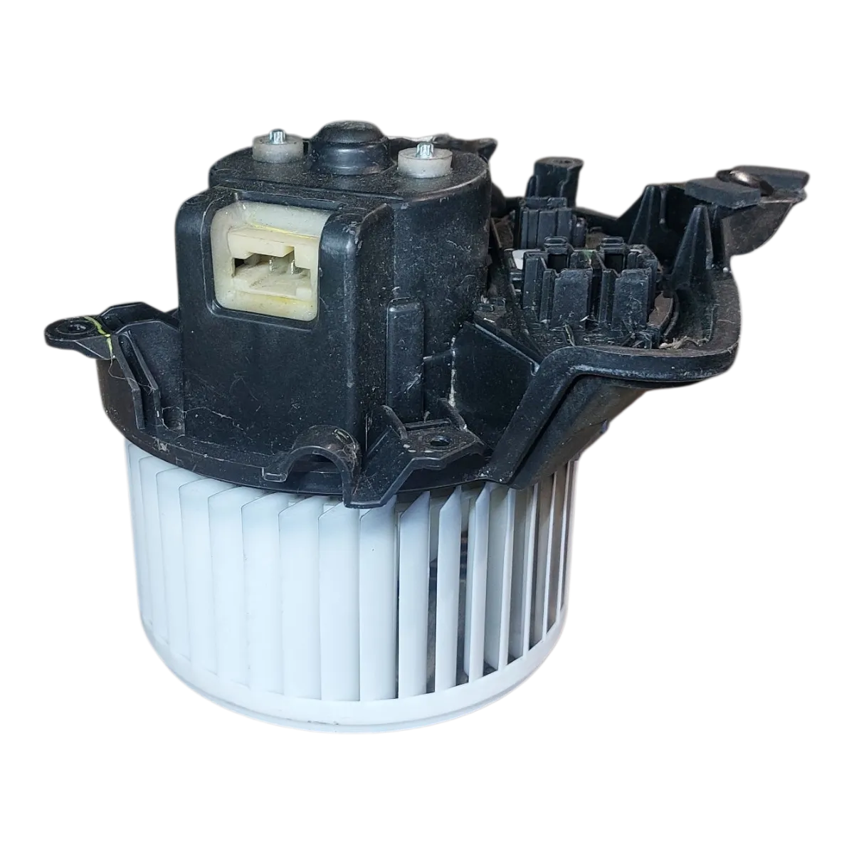 Fiat Tipo II    15-      ventilator kabine   5T783  5D3330100  5D3130100