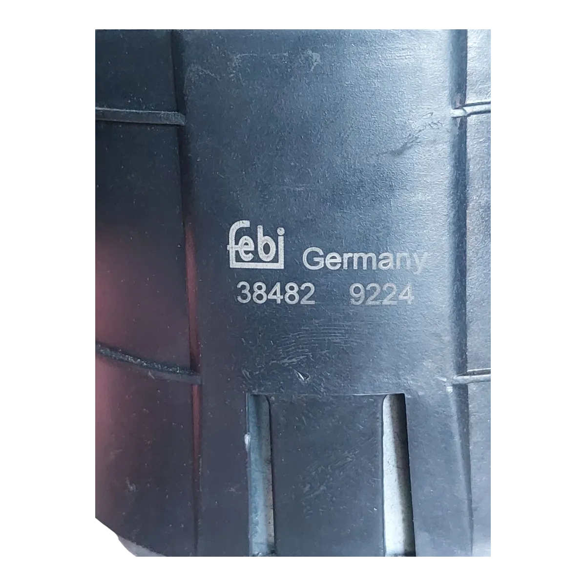 Bmw serija 5  E39     95-04   ventilator kabine  64118385558   38482