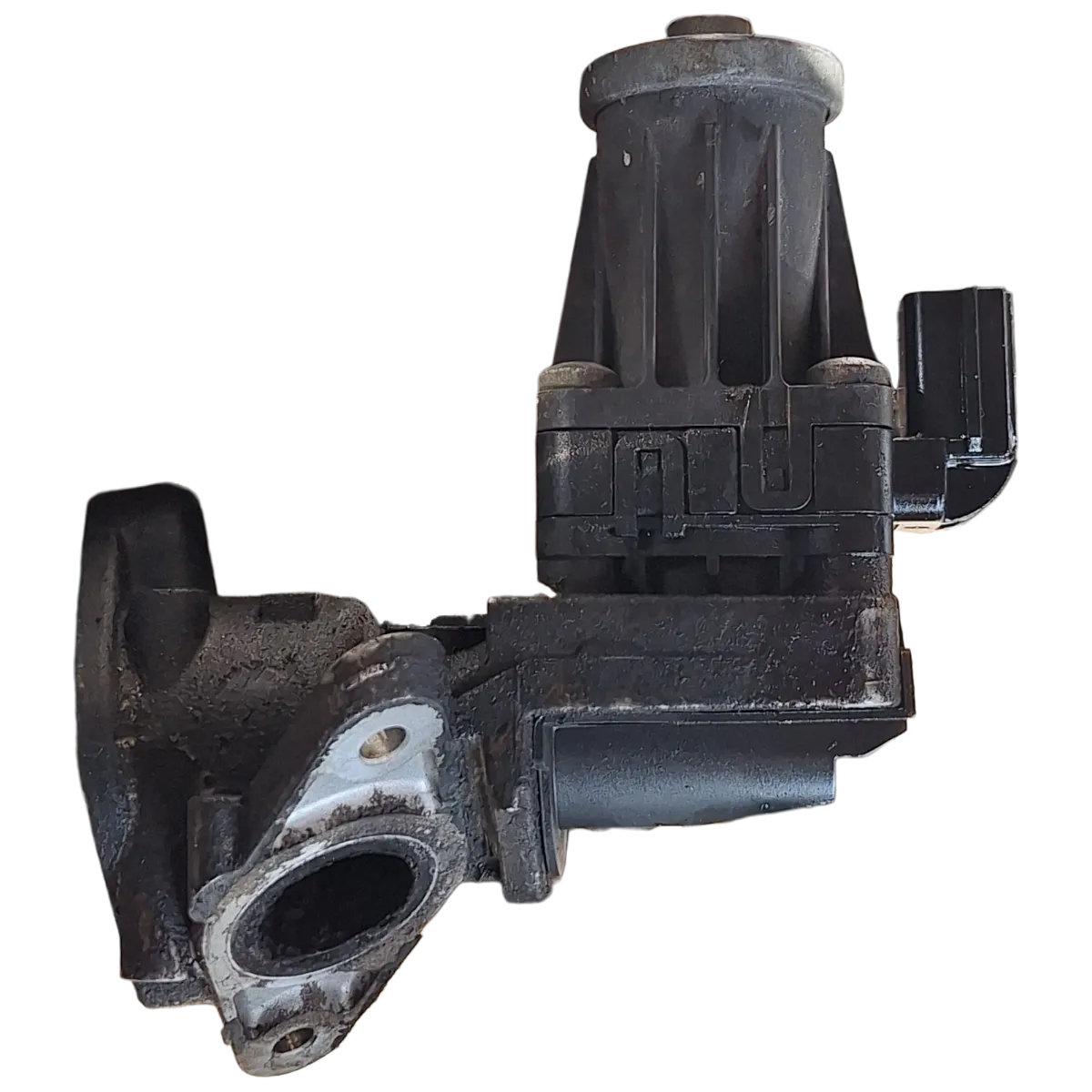 Peugeot Boxer III  2.2 HDI  EURO V  06-    EGR ventil   5027645201   703784100