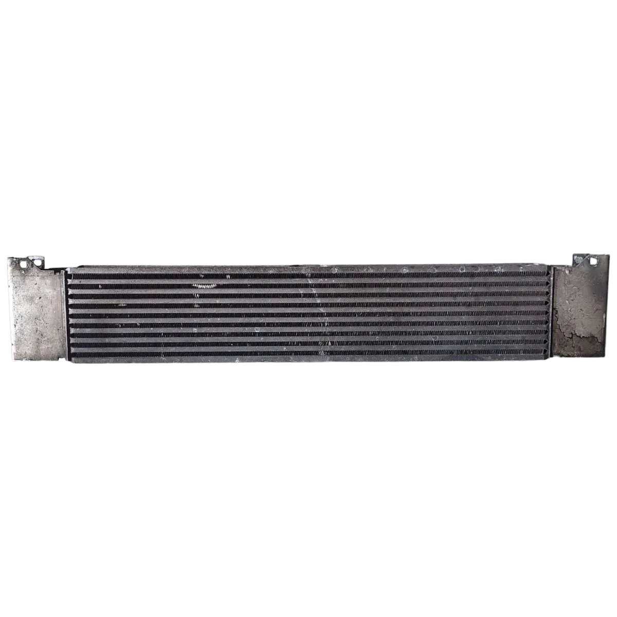 Peugeot Boxer III 2.2 HDI EURO V  06-14   hladnjak zraka -intercooler   1347700080
