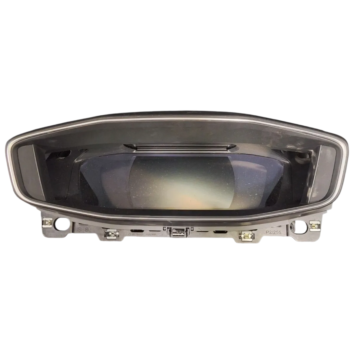 Peugeot 2008 P24  19-    kilometar sat/ brzinomjer    9848174380