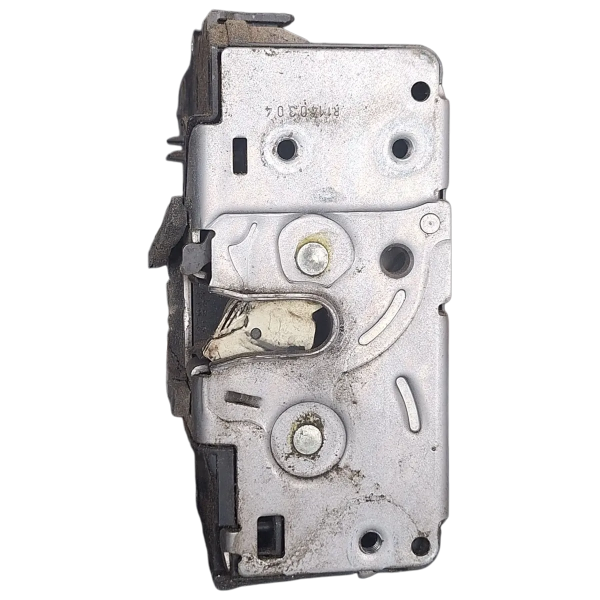 Peugeot Boxer III  06-     brava  gepeka dvodjelna   6-pinova   1345728080