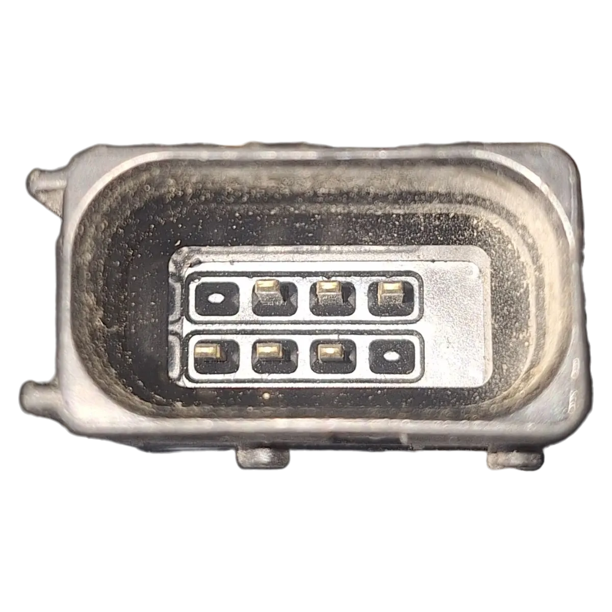 Peugeot Boxer III  06-     brava  gepeka dvodjelna   6-pinova   1345728080