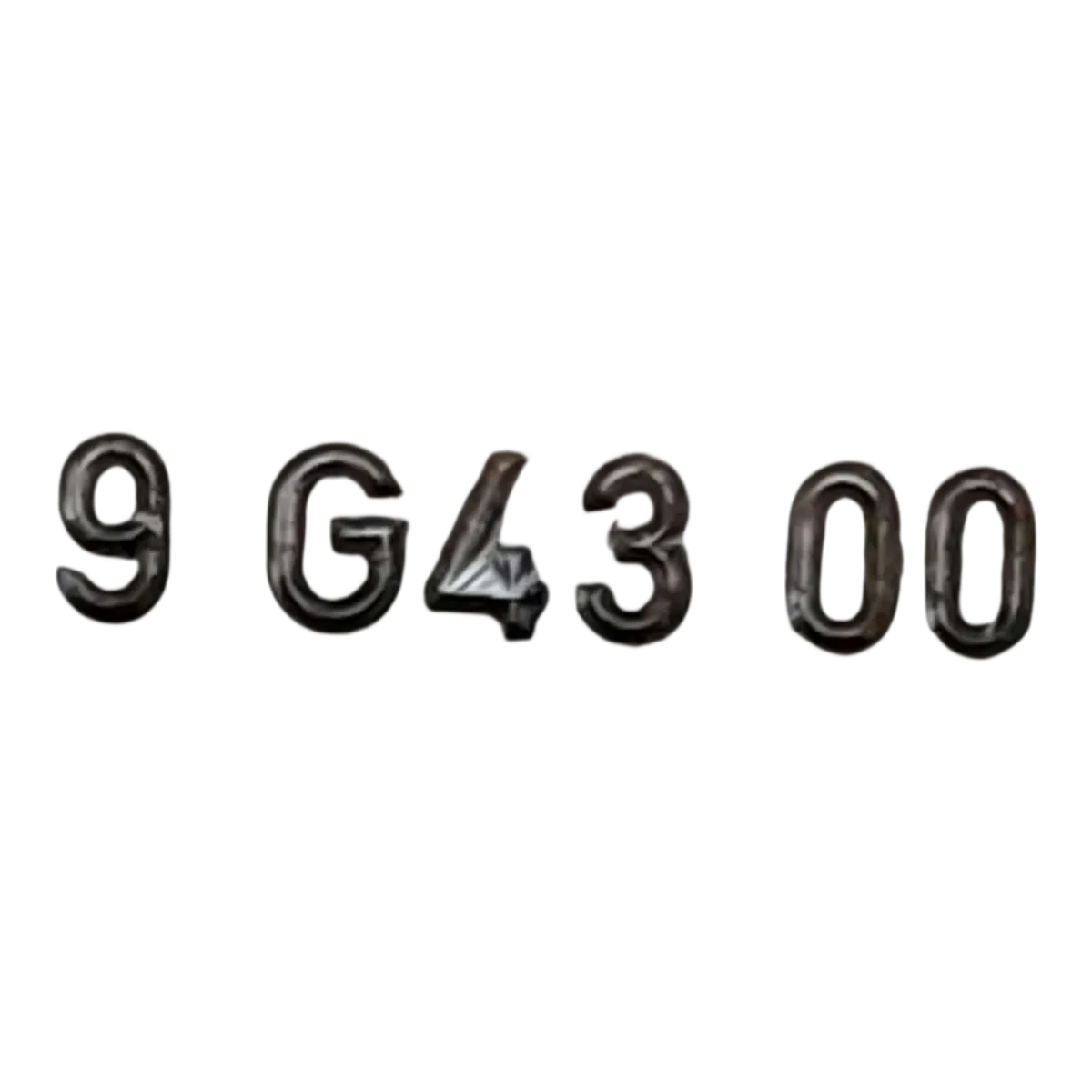 Fiat Bravo II 1.4  T-jet  07-14   zamašnjak dvomaseni / korpa , lamela 9G4300    55209664  55217579 55219903   90.000km