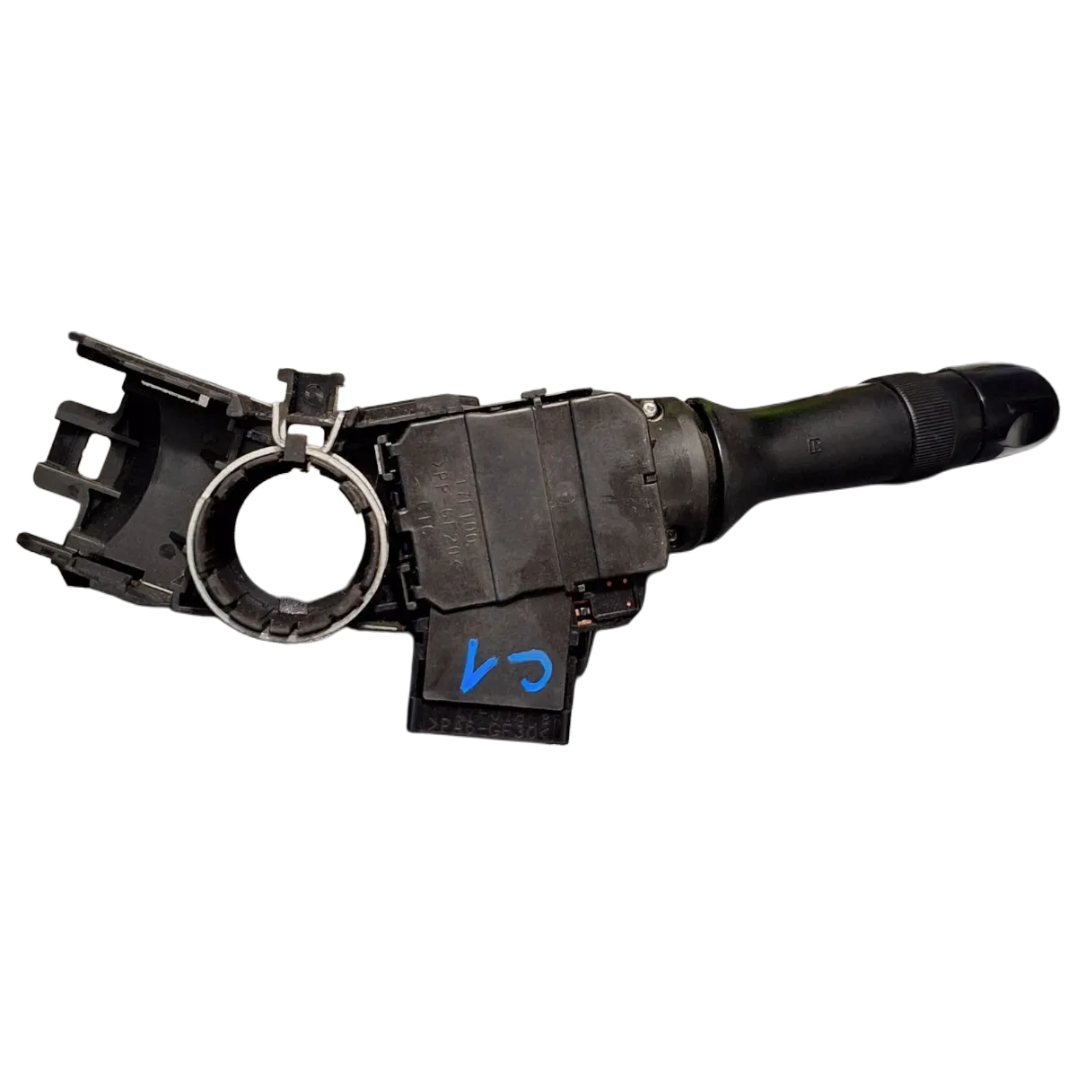 Citroen  C1  05-14   ručice za svjetla/ručice volana   6253A0