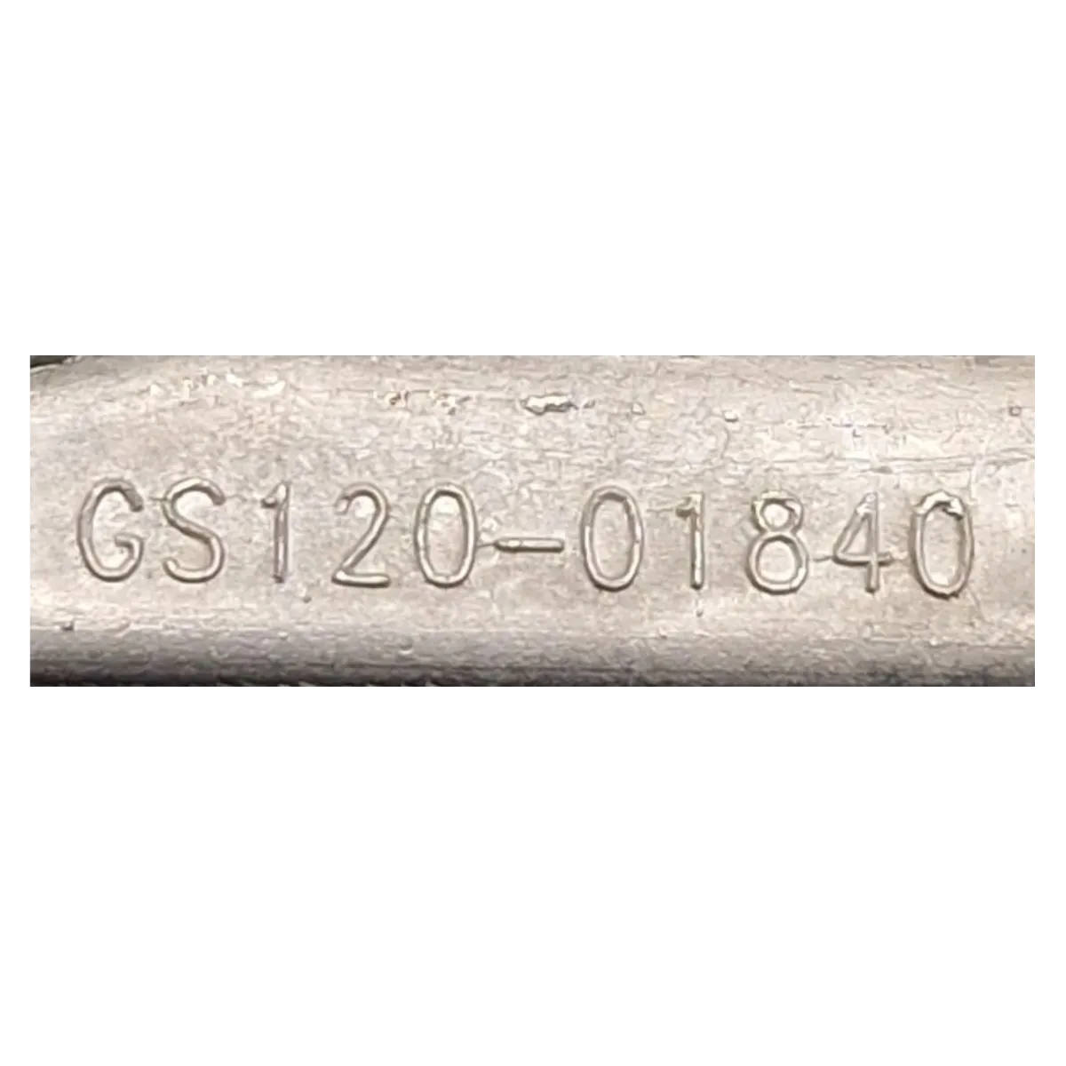 Toyota Aygo   05-14   volan /obruč volana   GS12001840