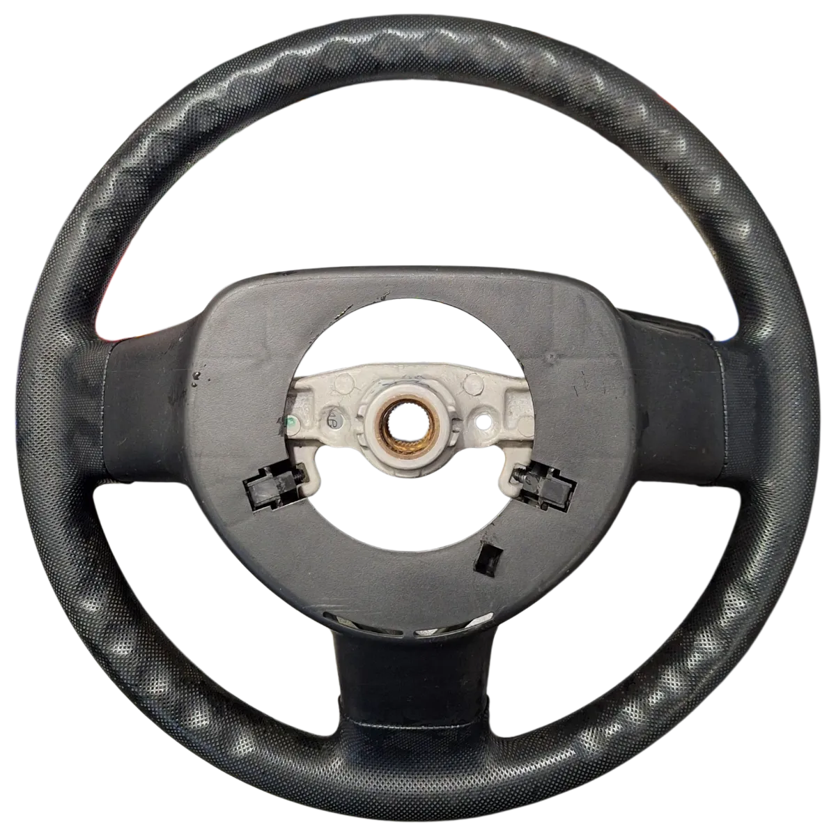 Toyota Aygo   05-14   volan /obruč volana   GS12001840