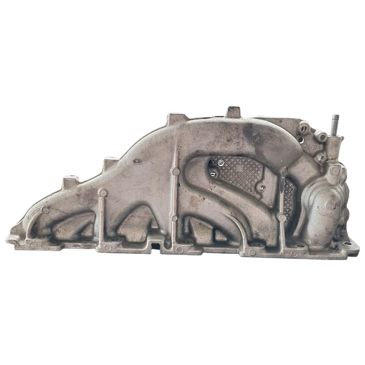 Renault  Scenic III 1.6 DCI   usisna grana    140031243R