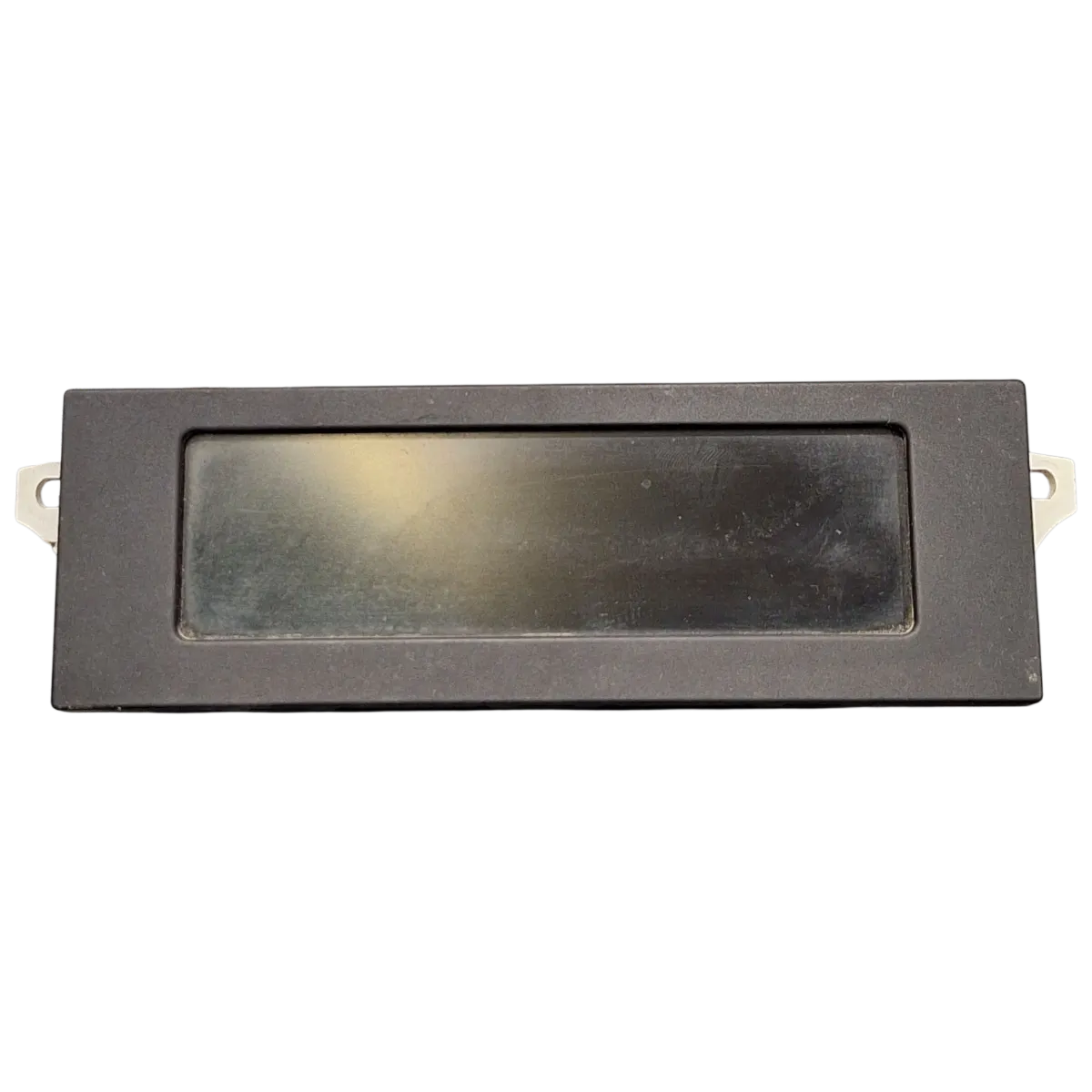 Citroen C2   03-09    display    5555502902