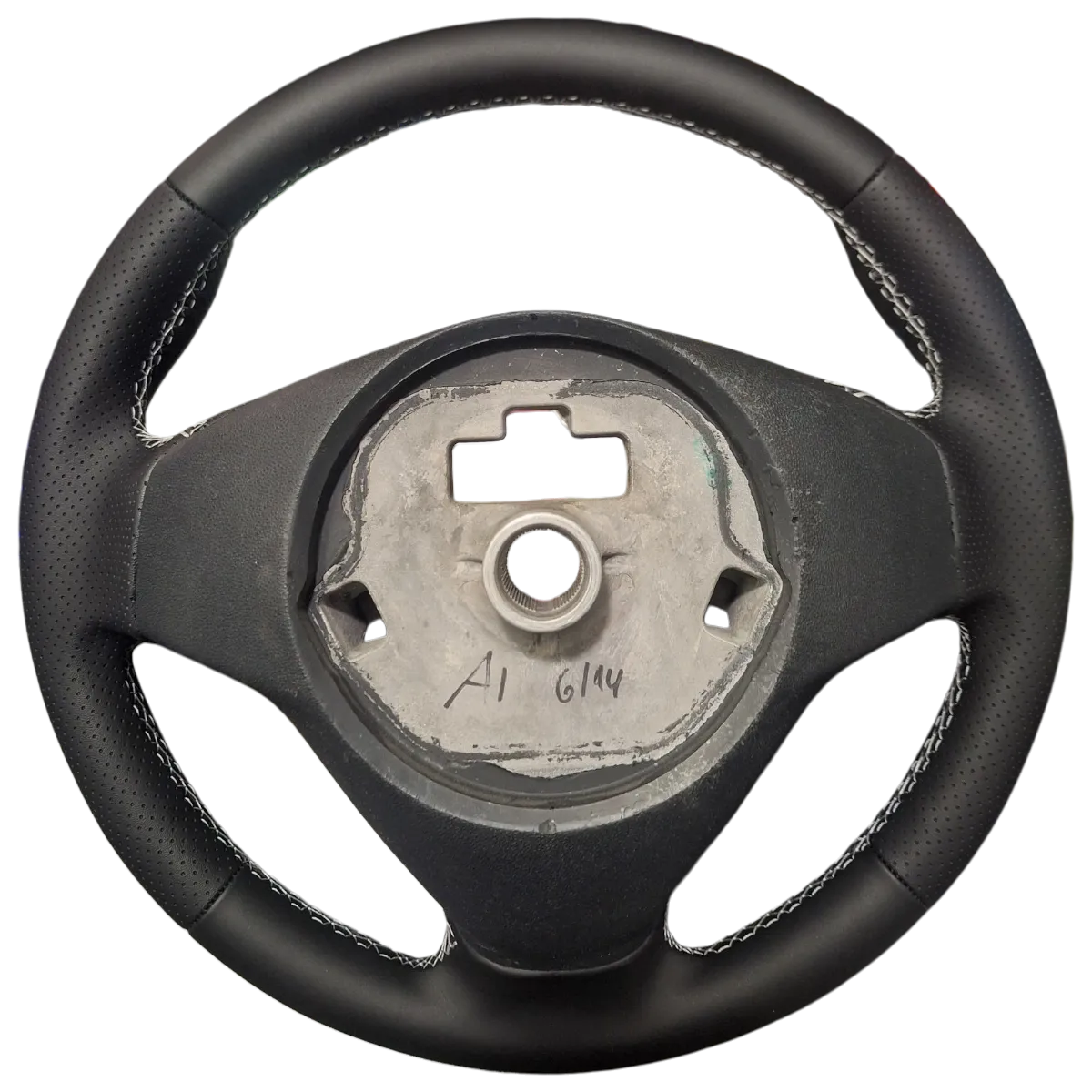 Fiat Punto Grande   05-15   volan/ obruč volana    07355117890  CV700421XX   NOVO!