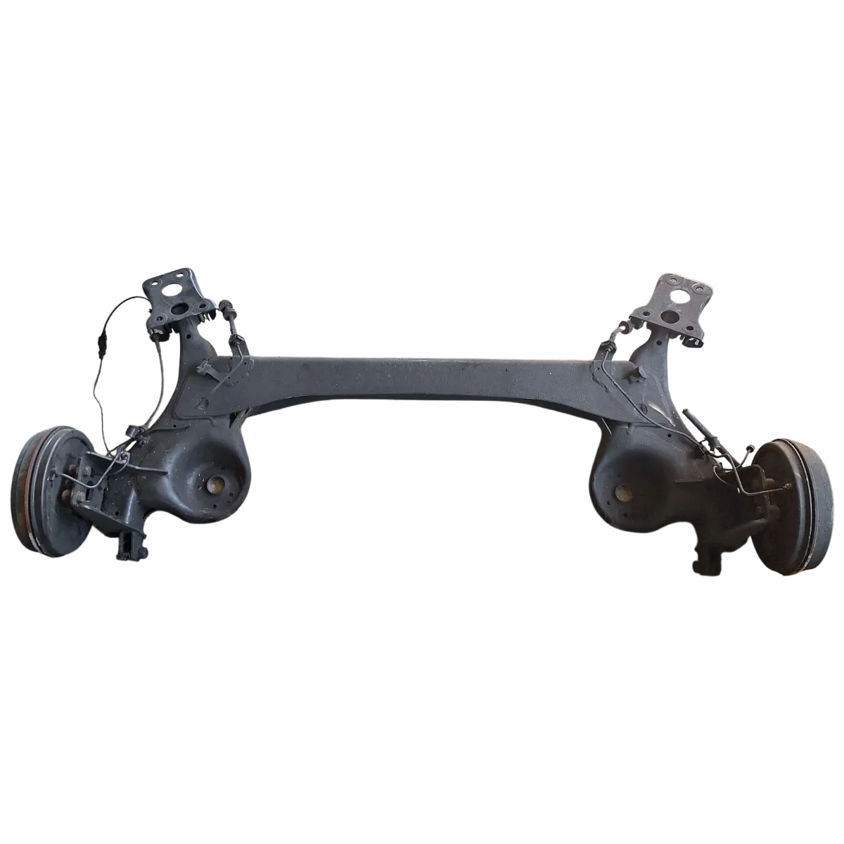 Citroen  Nemo   07-15   most zadnji