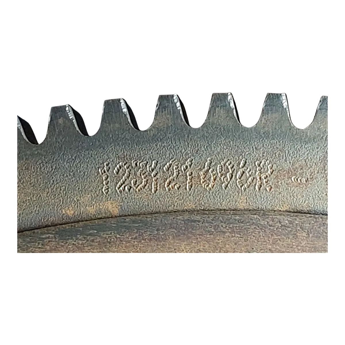 Renault Clio IV 1.5 DCI 12-20 zamašnjak jednomaseni / korpa , lamela 123121696R